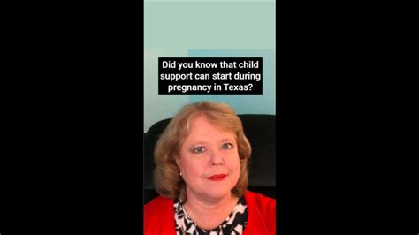 Parental Responses to Child Support Obligations: Causal .